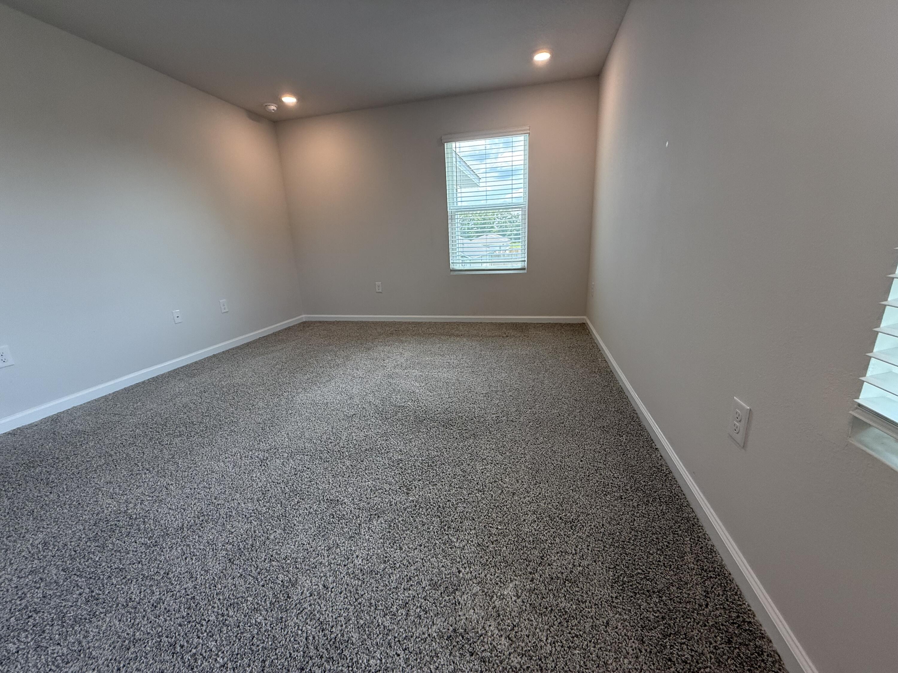 Silver Lake Village - Residential Lease