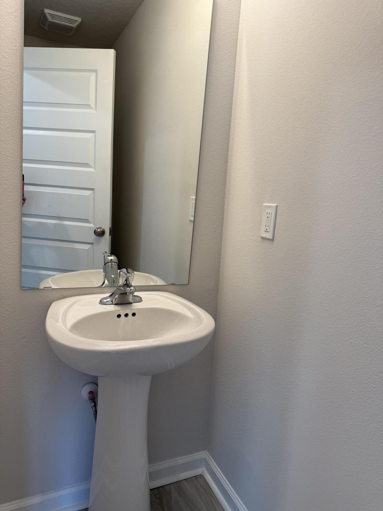 Silver Lake Village - Residential Lease