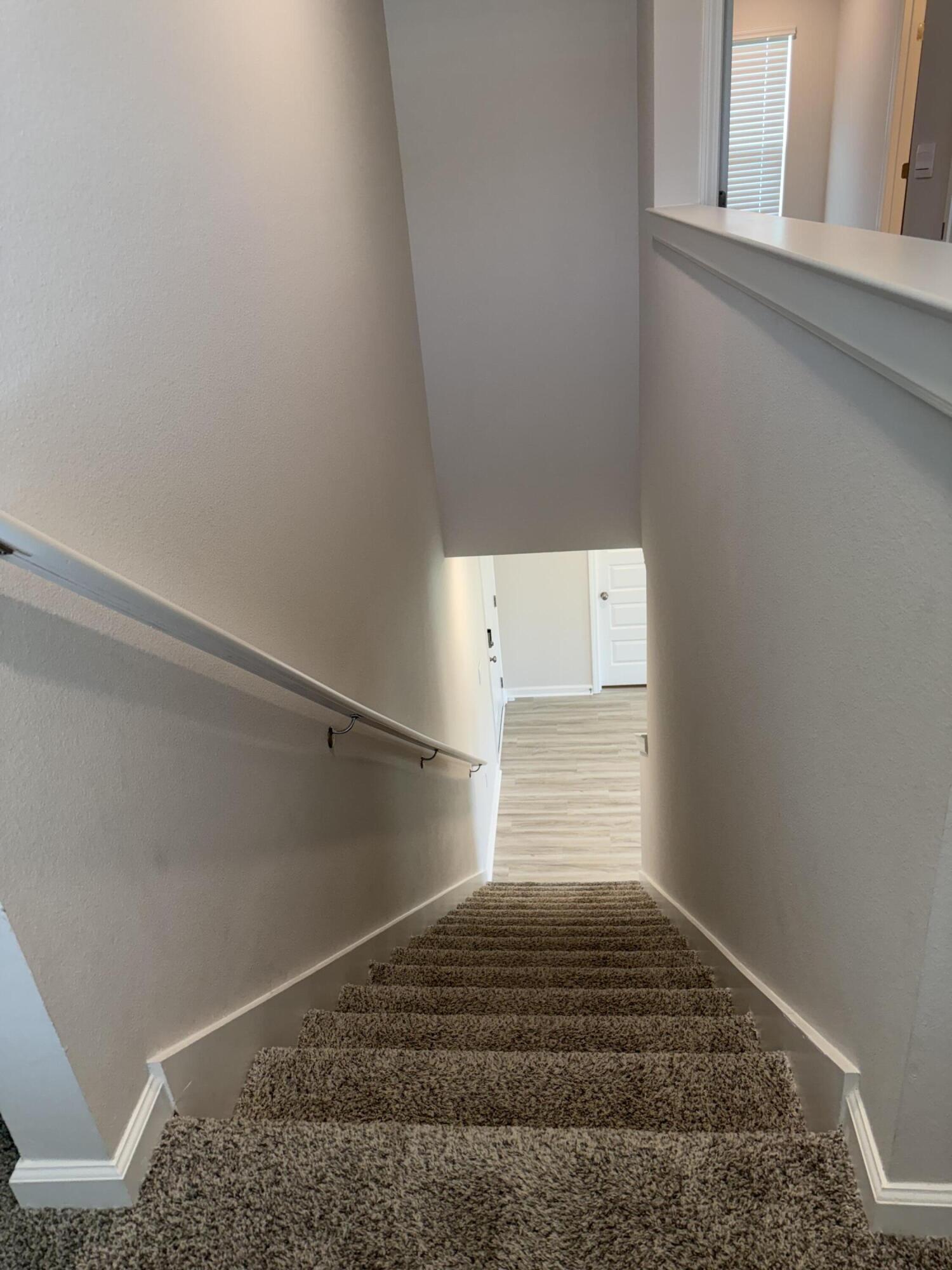 Silver Lake Village - Residential Lease