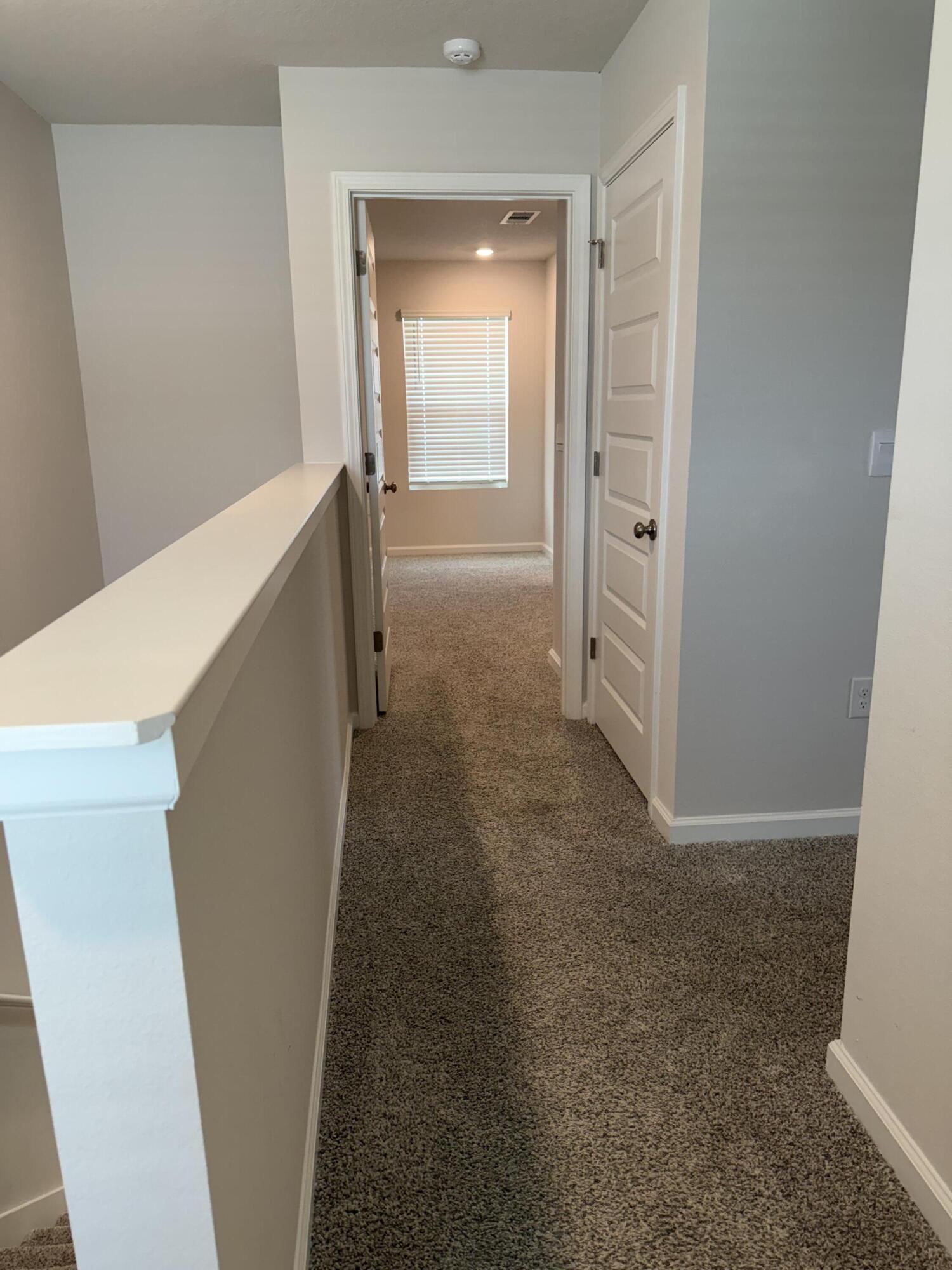 Silver Lake Village - Residential Lease