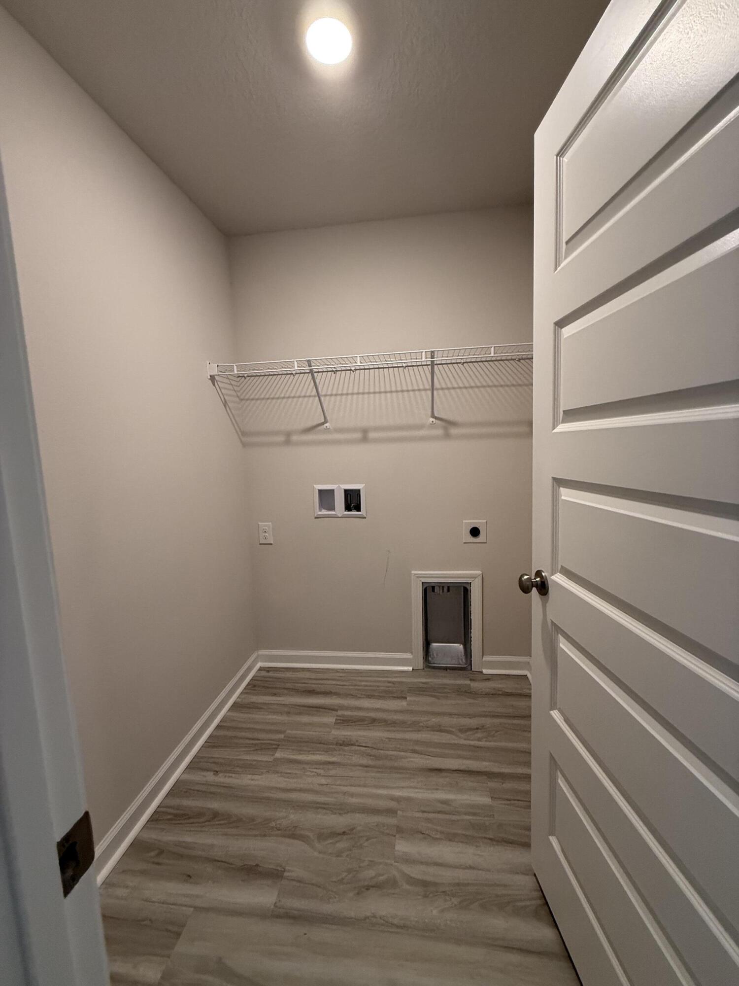 Silver Lake Village - Residential Lease