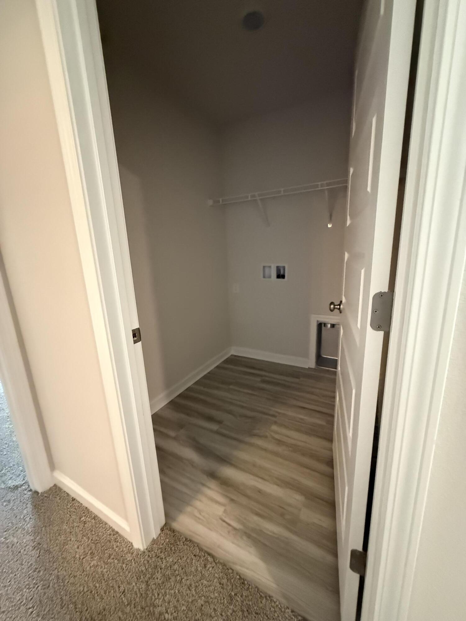 Silver Lake Village - Residential Lease