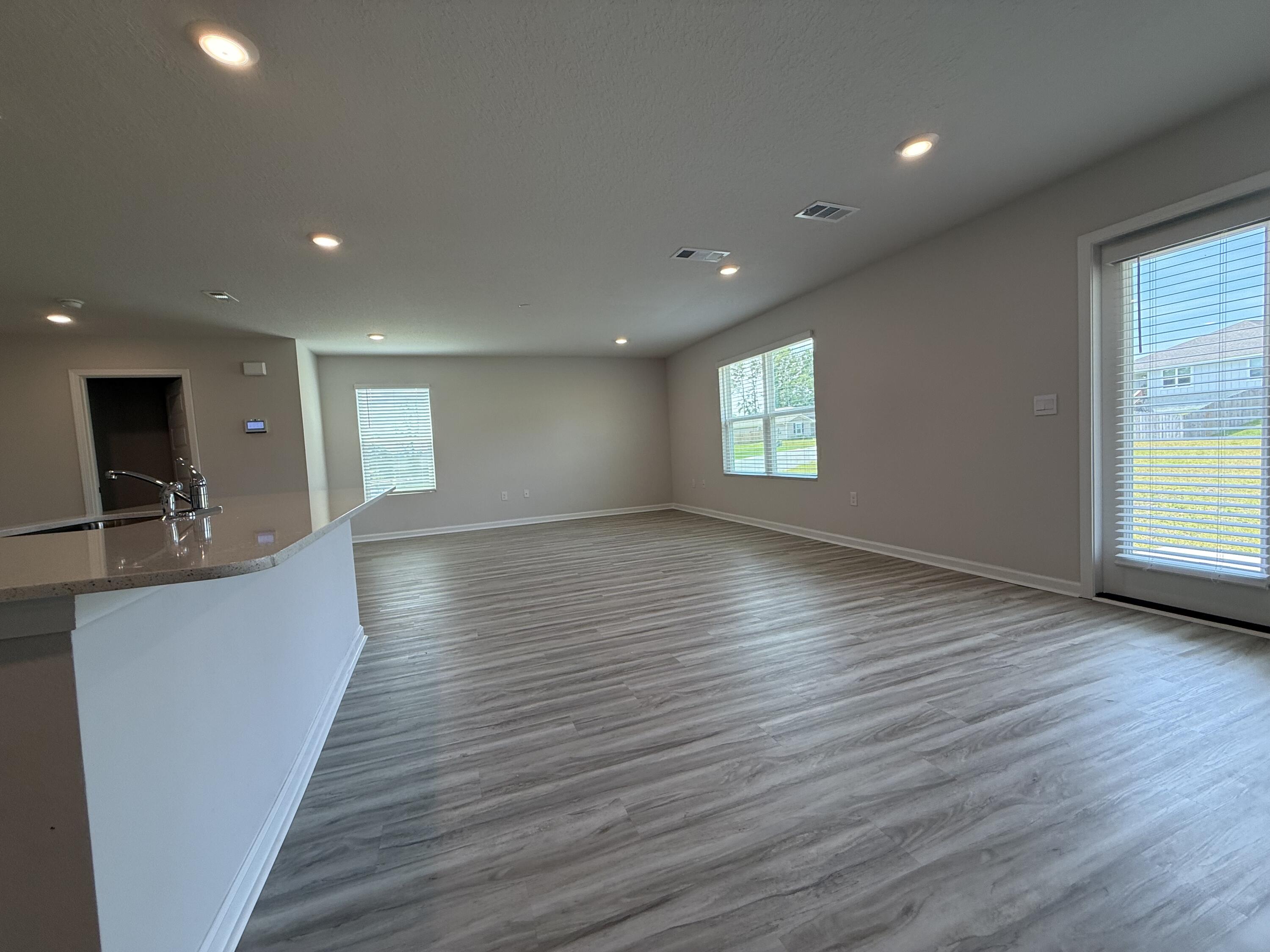 Silver Lake Village - Residential Lease