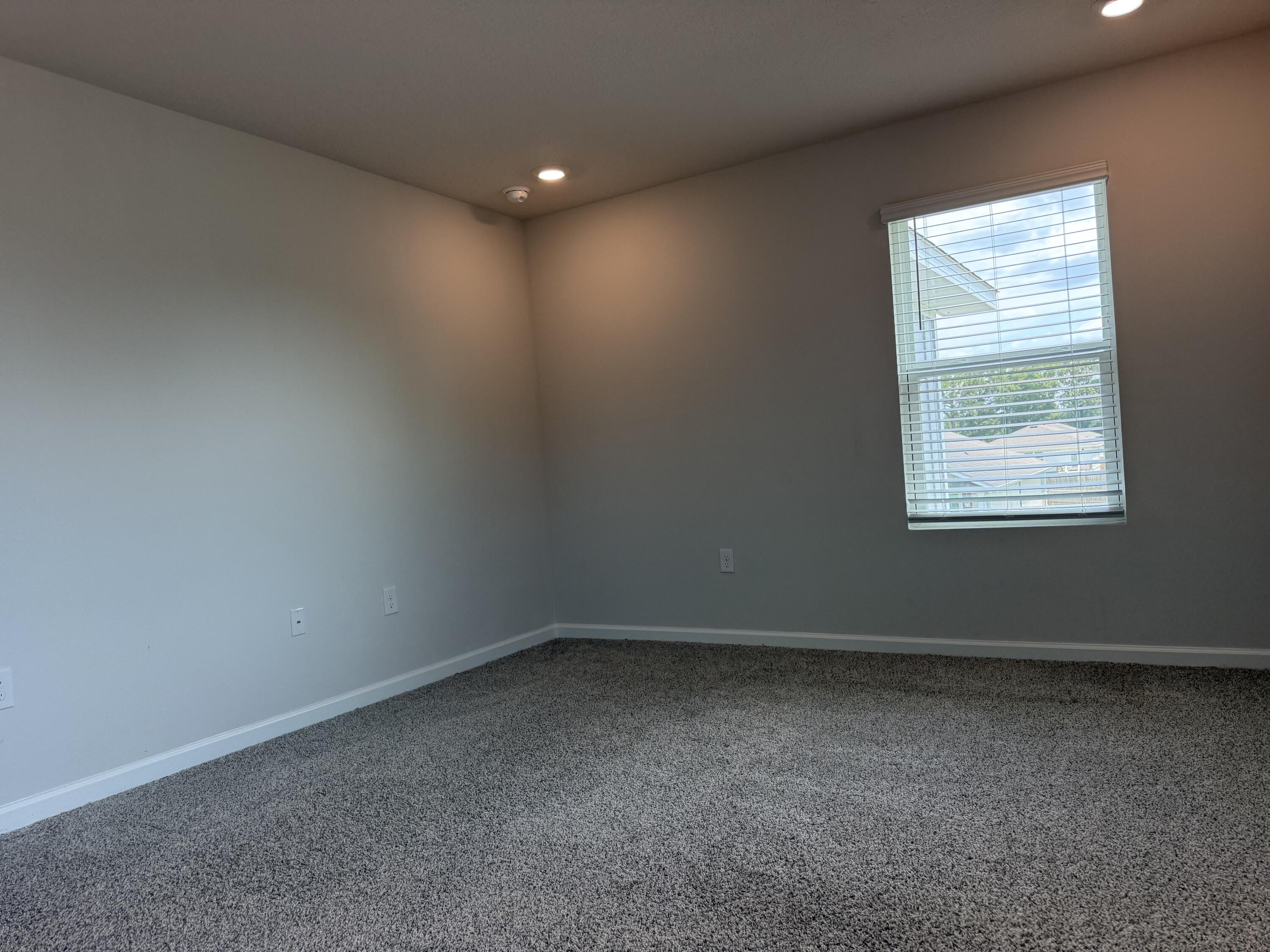 Silver Lake Village - Residential Lease