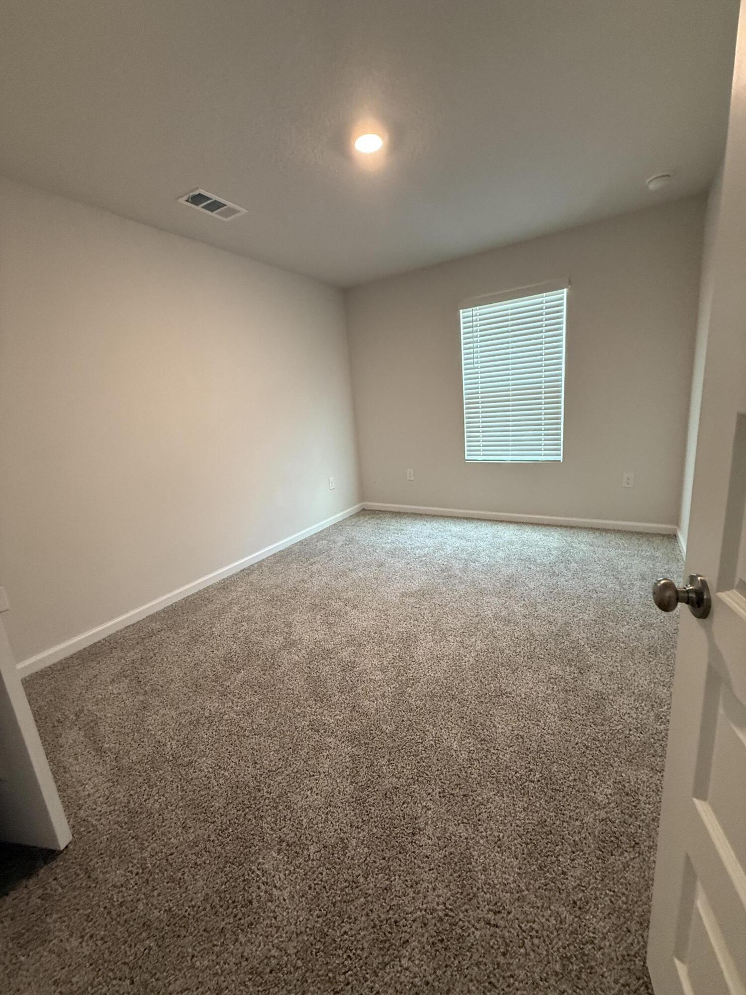 Silver Lake Village - Residential Lease