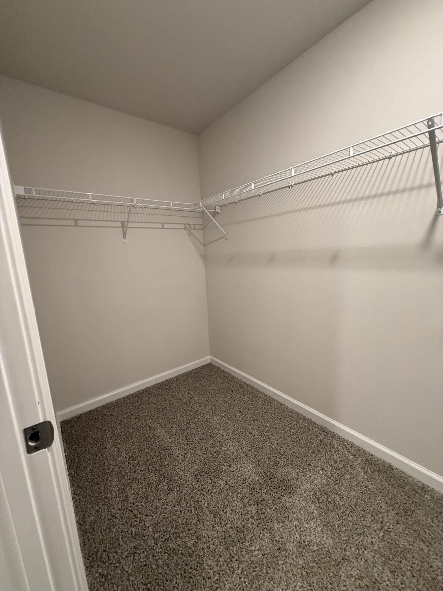 Silver Lake Village - Residential Lease
