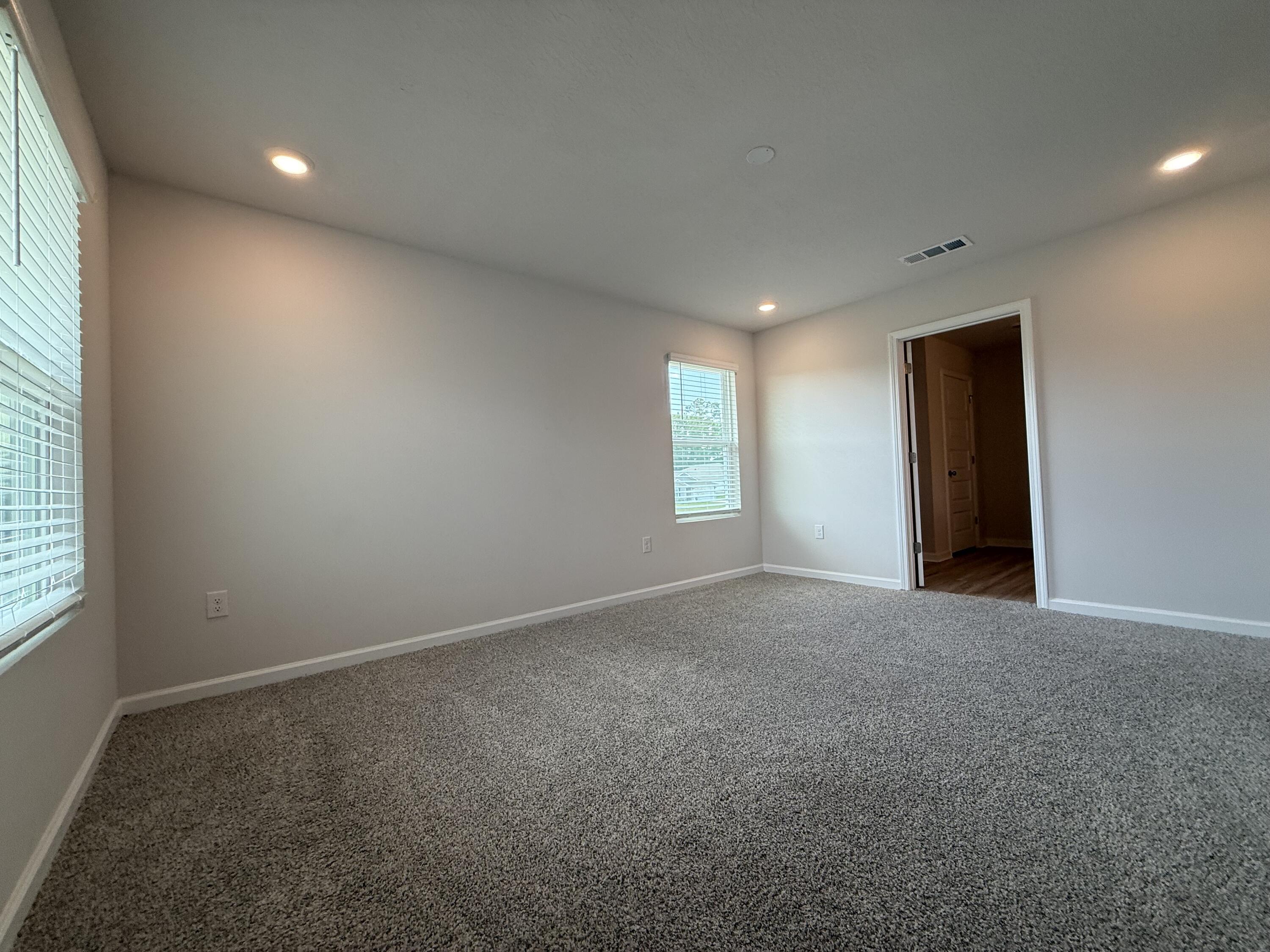 Silver Lake Village - Residential Lease