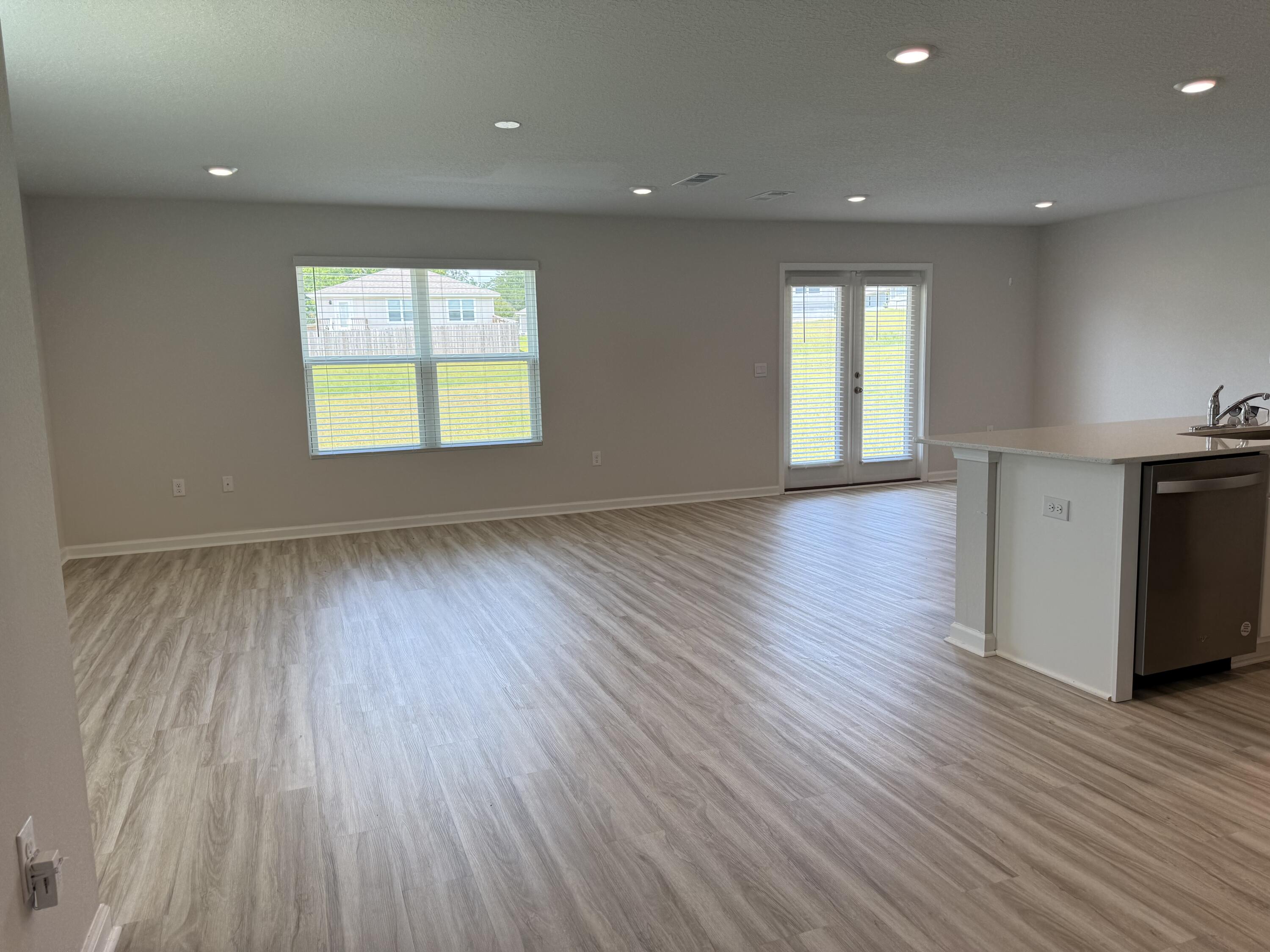 Silver Lake Village - Residential Lease