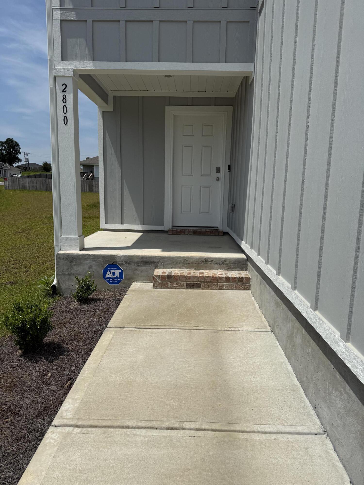 Silver Lake Village - Residential Lease