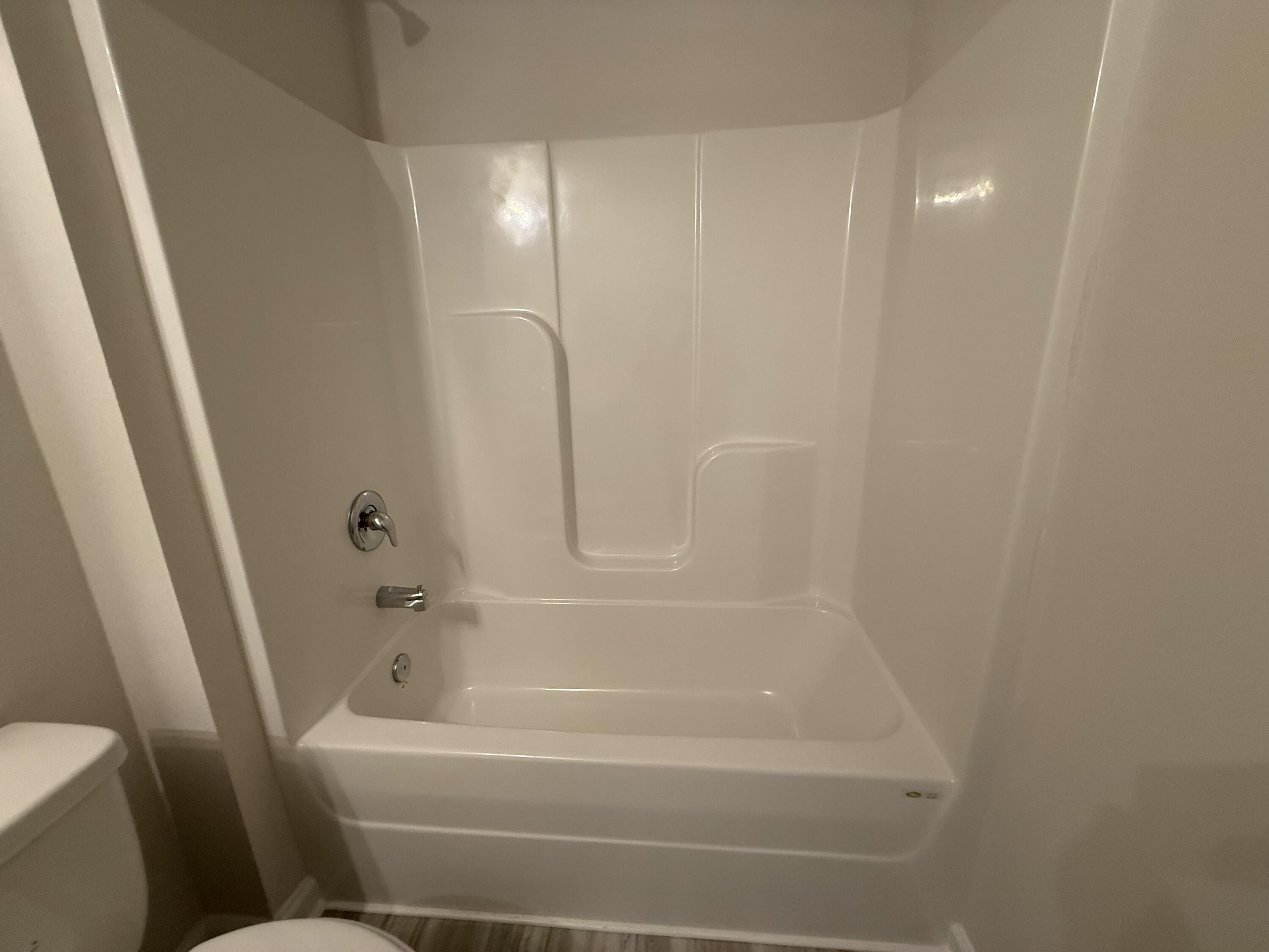 Silver Lake Village - Residential Lease