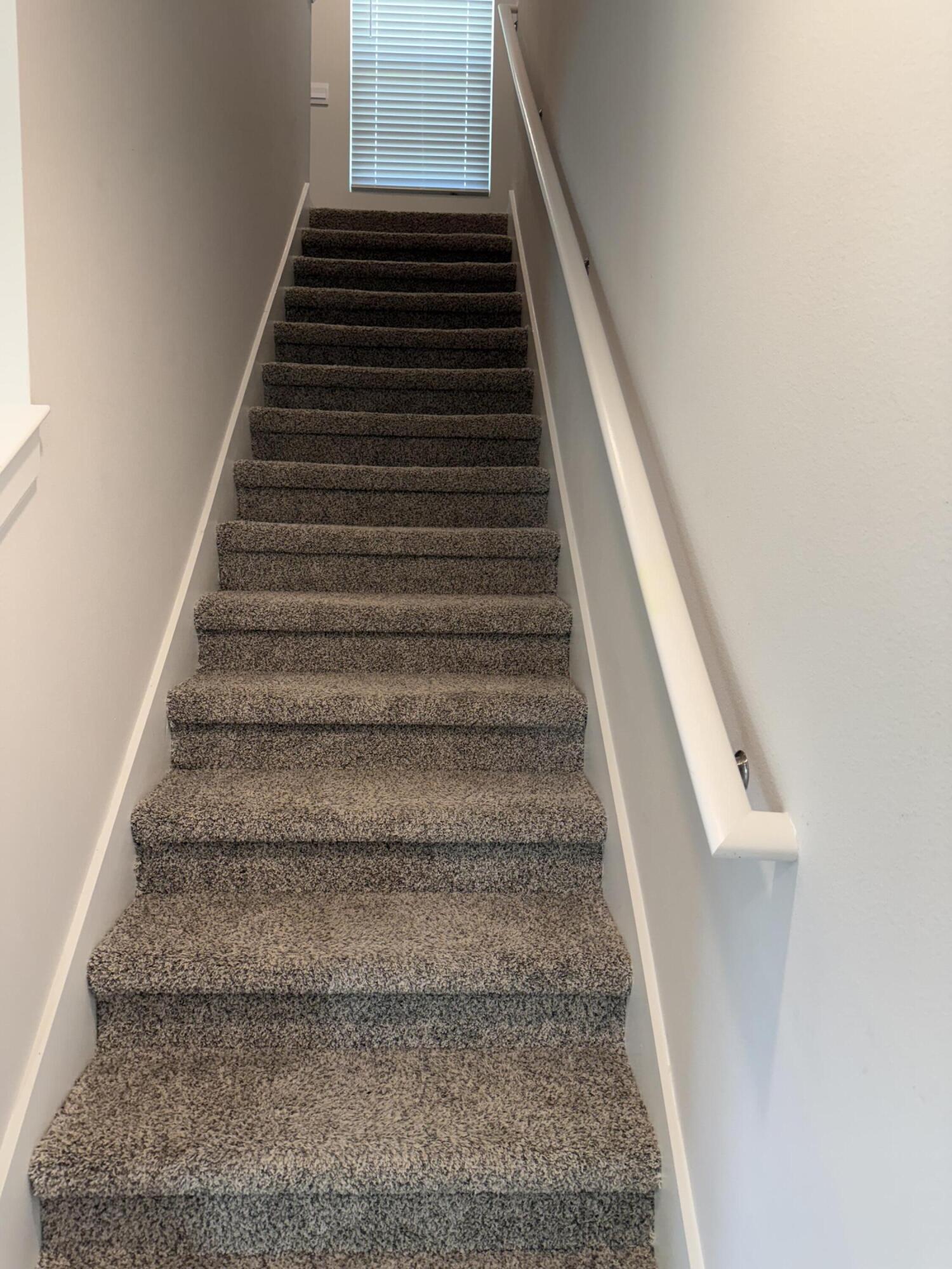 Silver Lake Village - Residential Lease