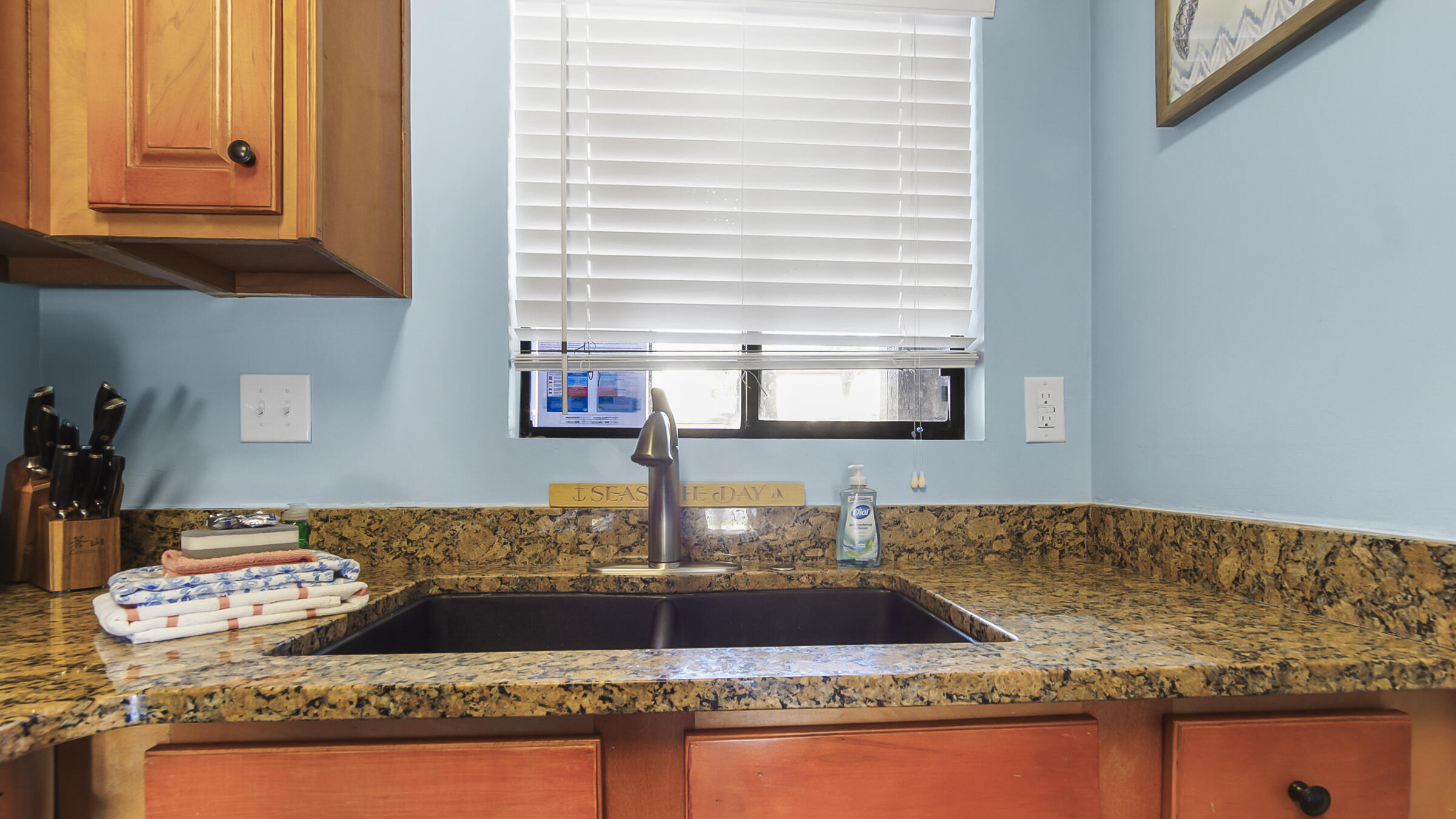 BEACHWALK CONDO - Residential Lease