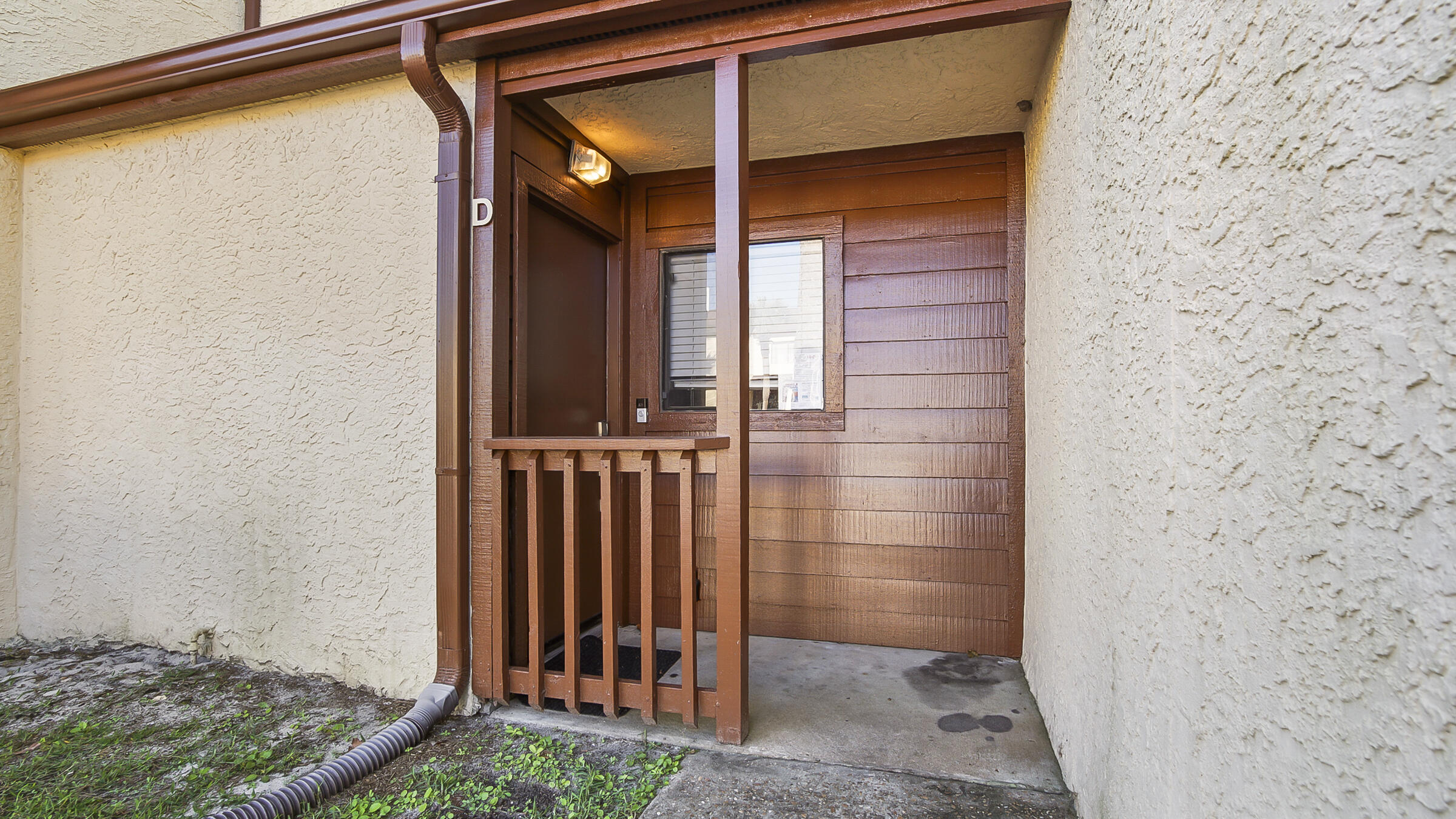 BEACHWALK CONDO - Residential Lease