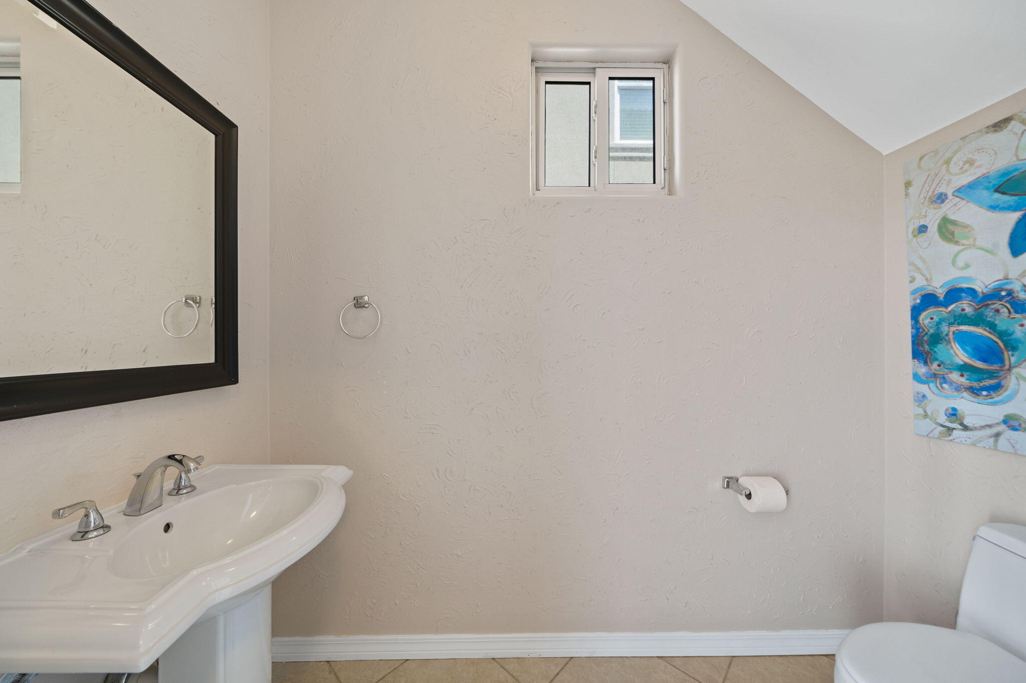 CALUSA BAY S/D - Residential