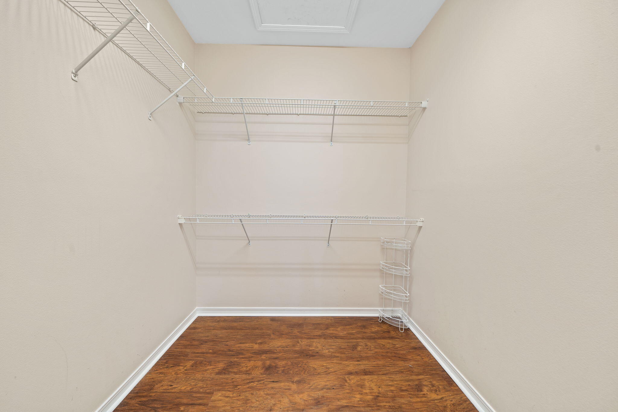 CALUSA BAY S/D - Residential