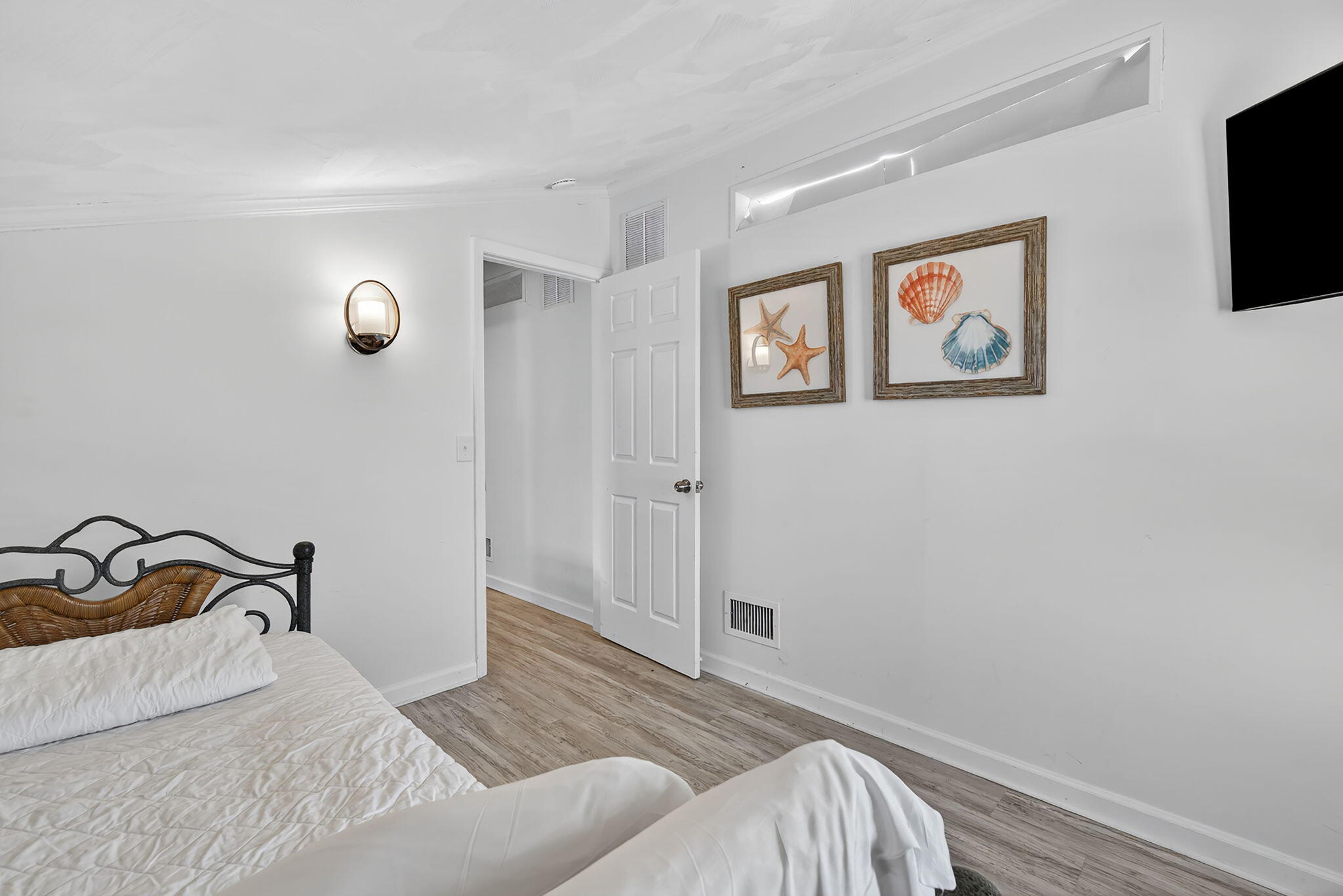 TREASURE ISLAND - Residential