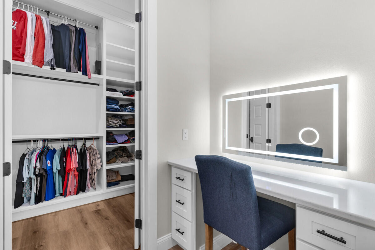 LaGrange Shores - Residential