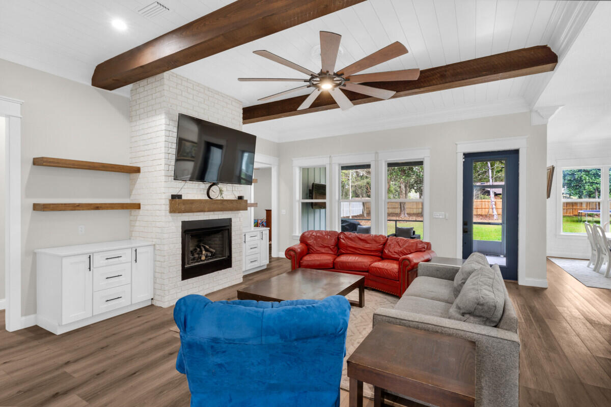 LaGrange Shores - Residential