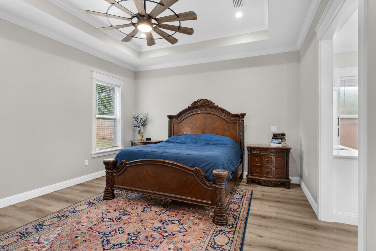 LaGrange Shores - Residential