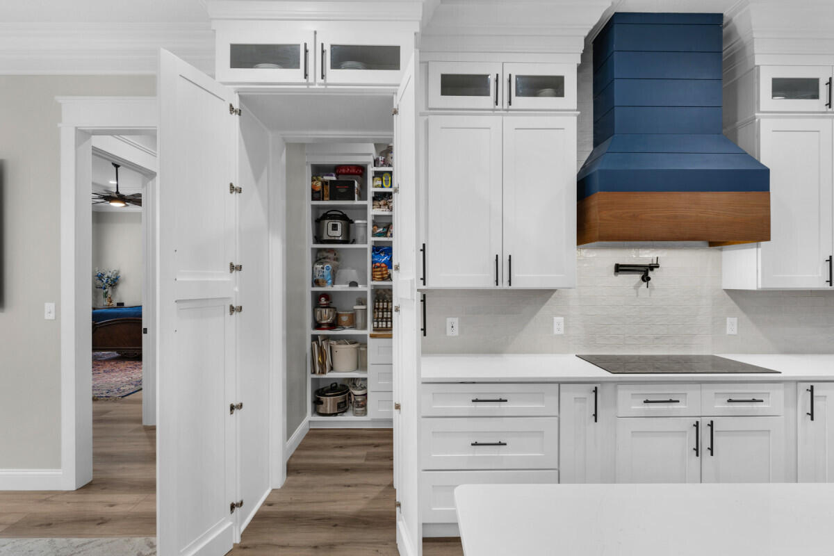 LaGrange Shores - Residential