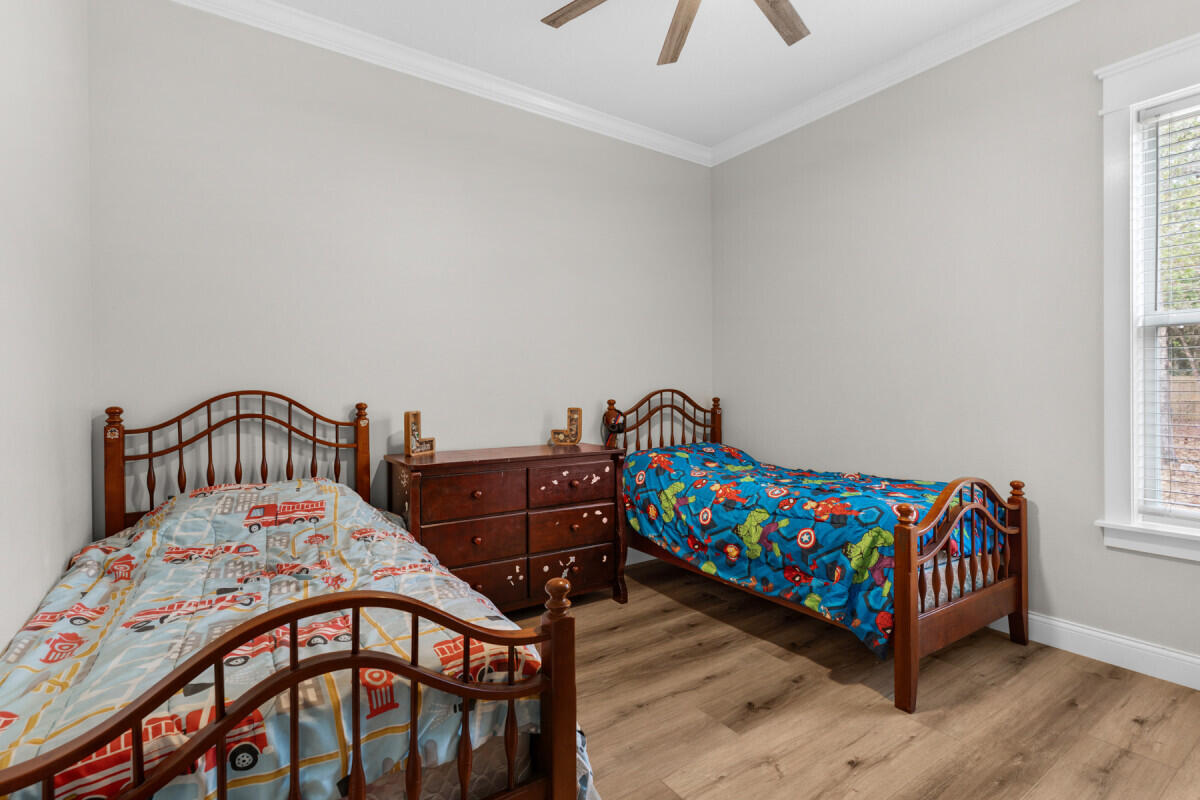 LaGrange Shores - Residential