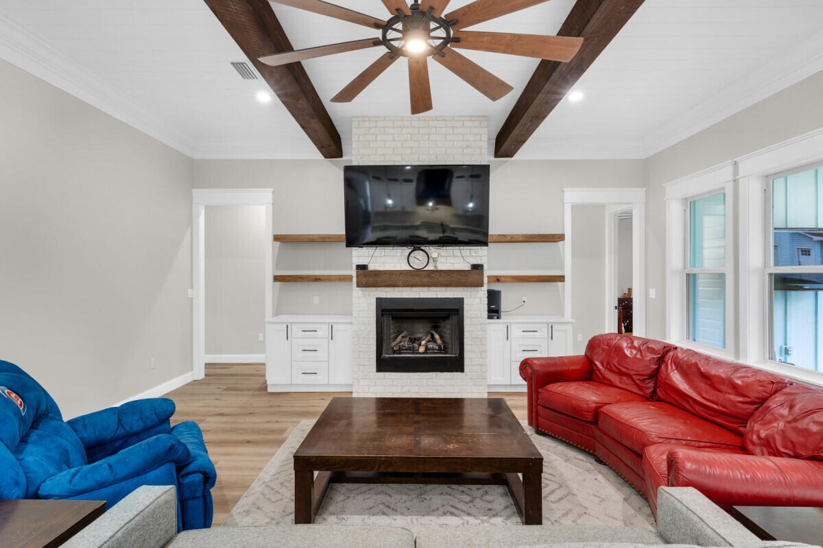 LaGrange Shores - Residential