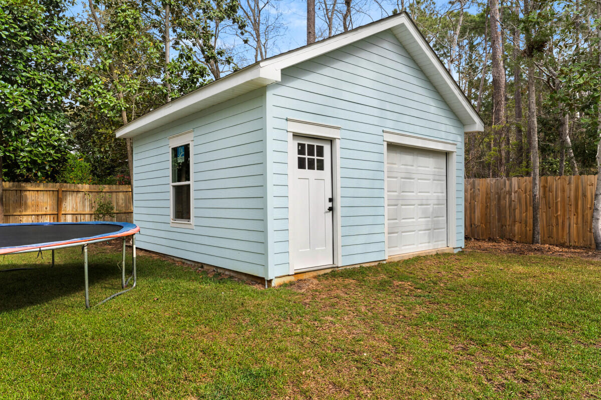 LaGrange Shores - Residential