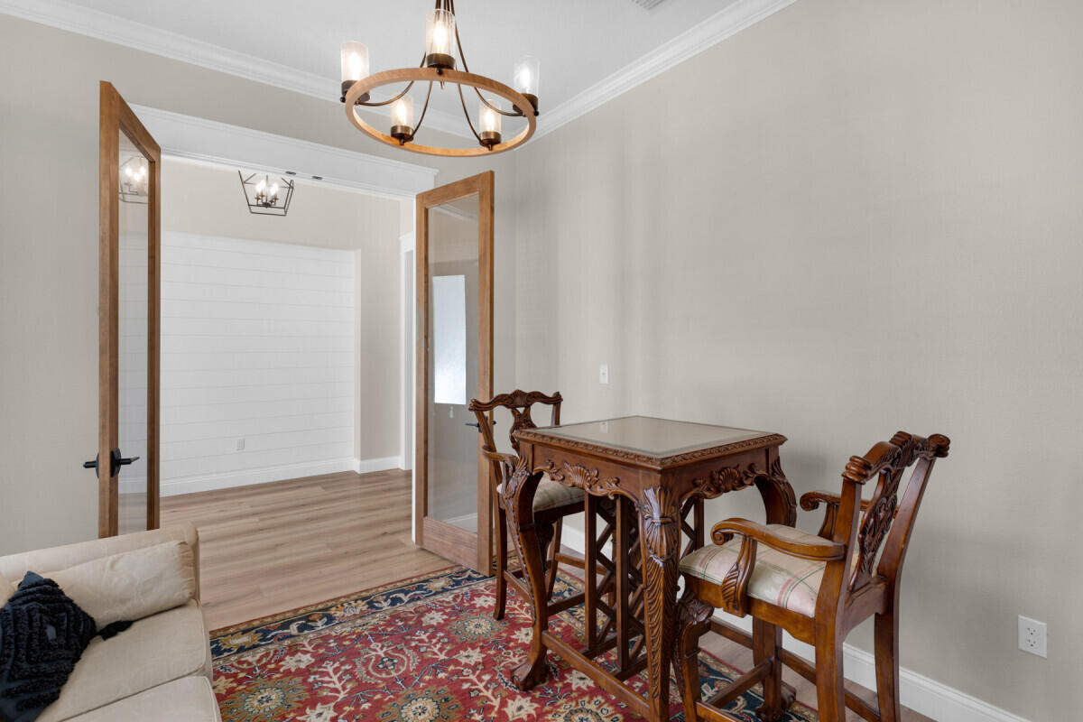 LaGrange Shores - Residential