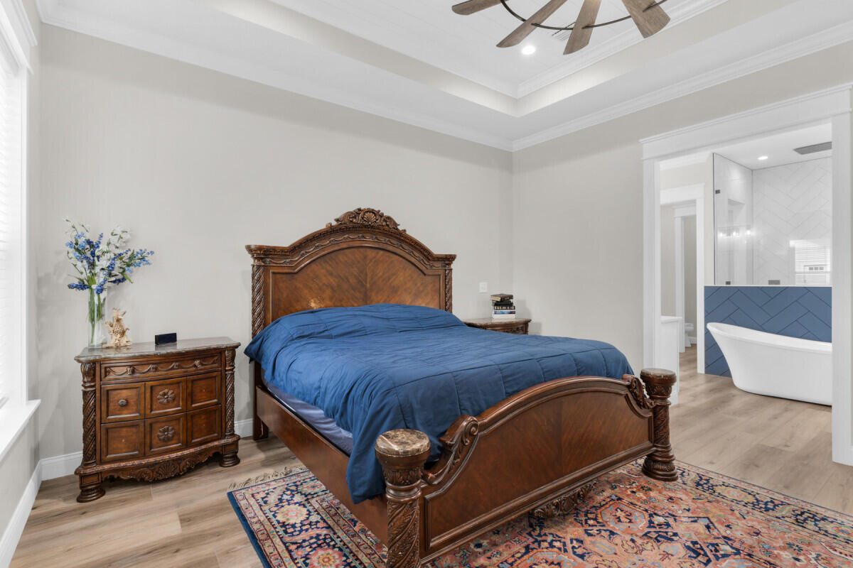 LaGrange Shores - Residential