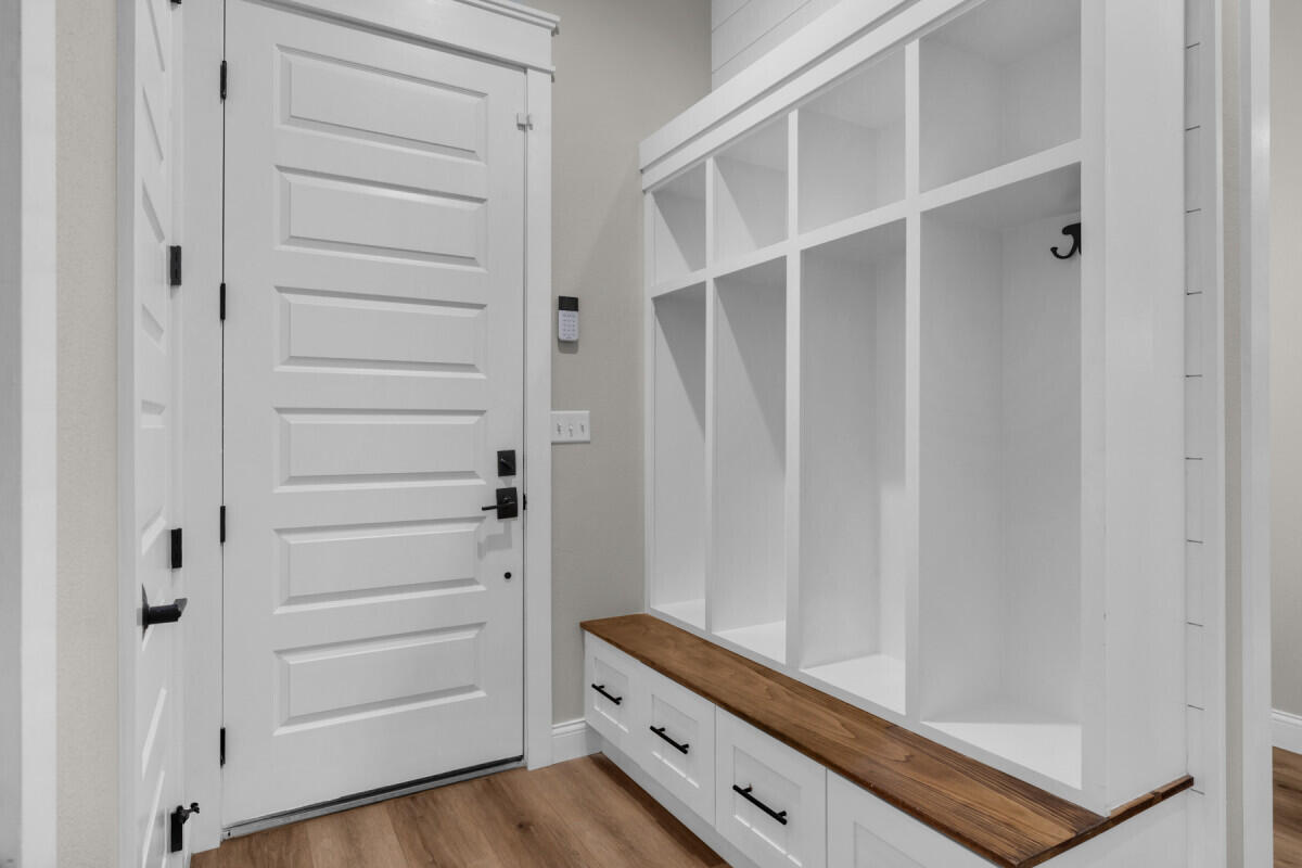 LaGrange Shores - Residential