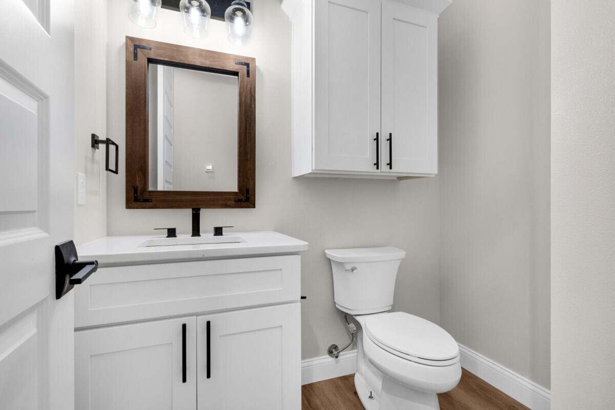 LaGrange Shores - Residential