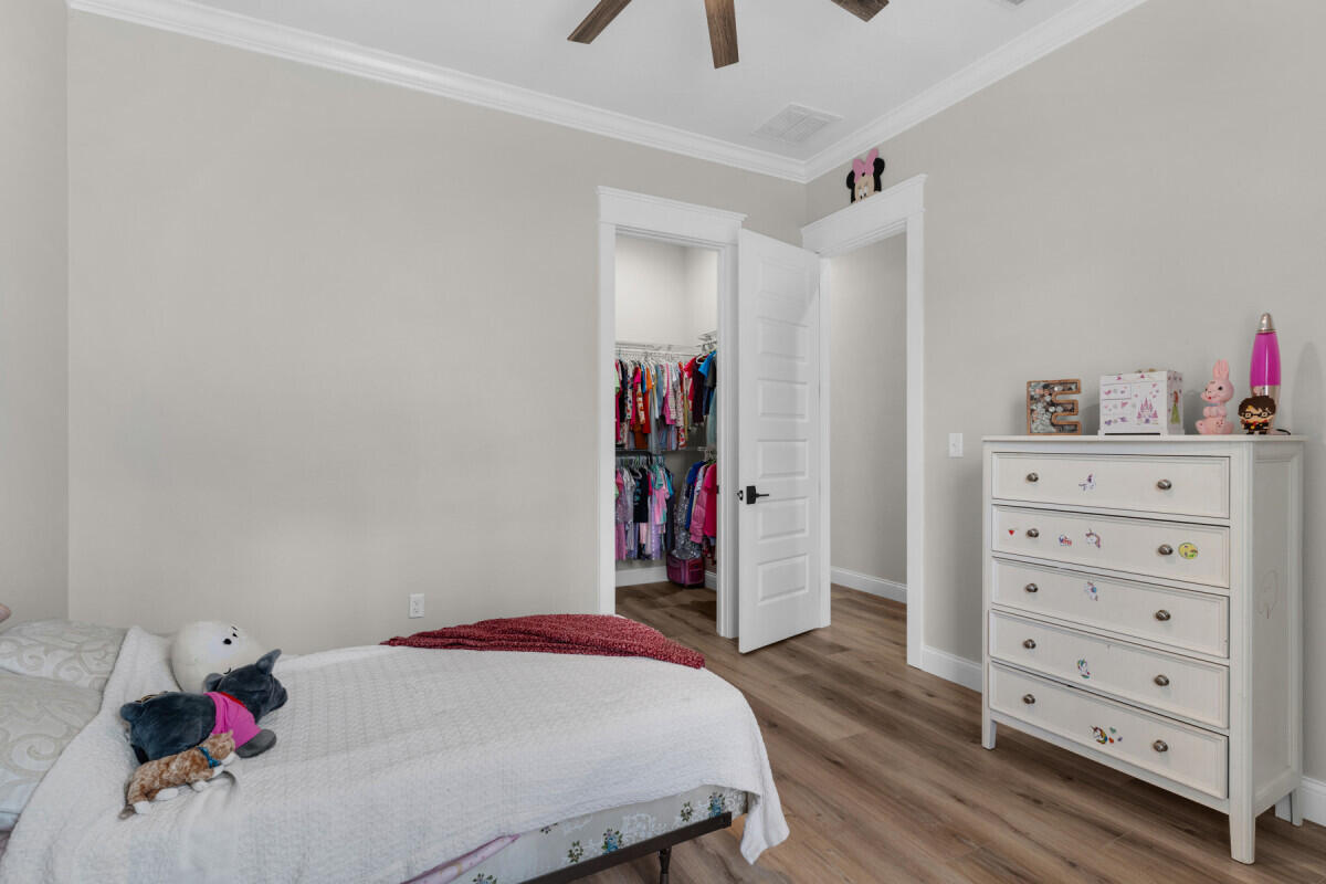 LaGrange Shores - Residential