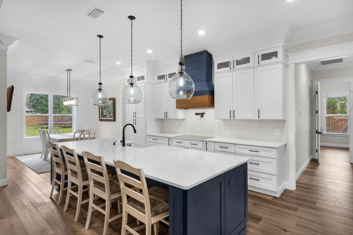 LaGrange Shores - Residential