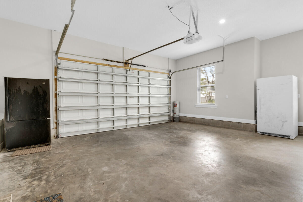 LaGrange Shores - Residential