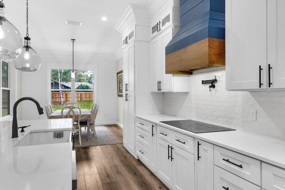 LaGrange Shores - Residential