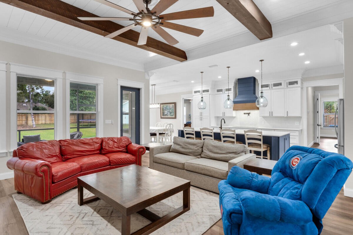 LaGrange Shores - Residential