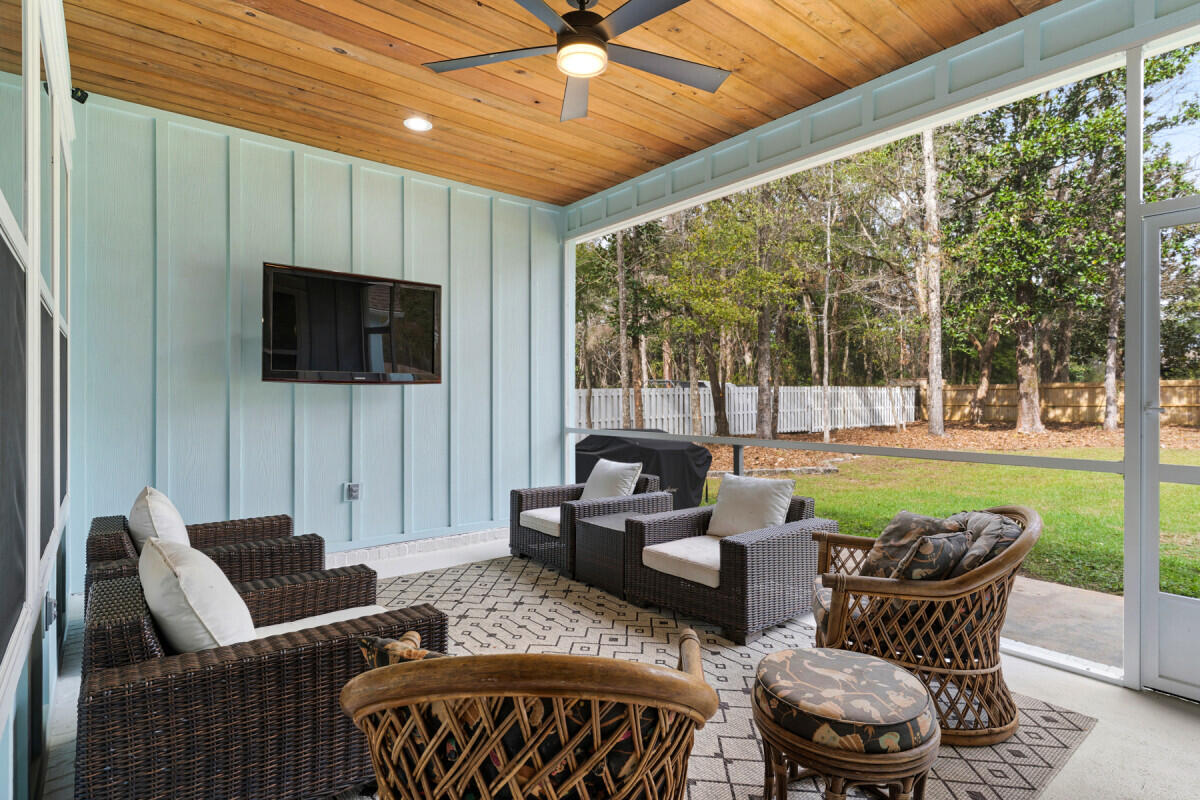 LaGrange Shores - Residential