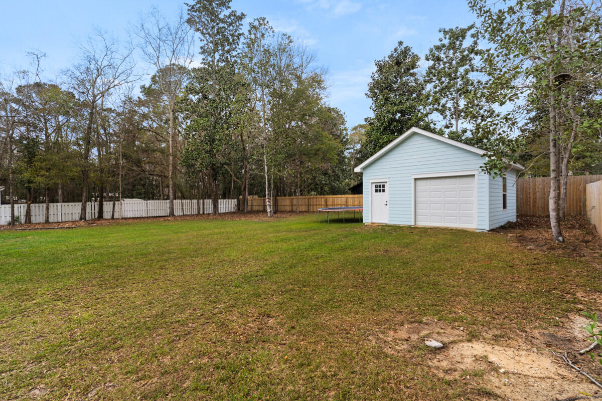 LaGrange Shores - Residential