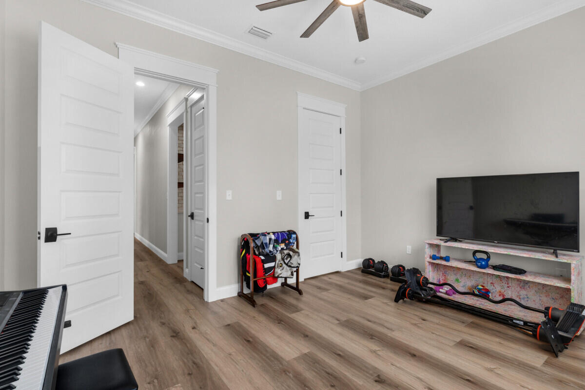 LaGrange Shores - Residential