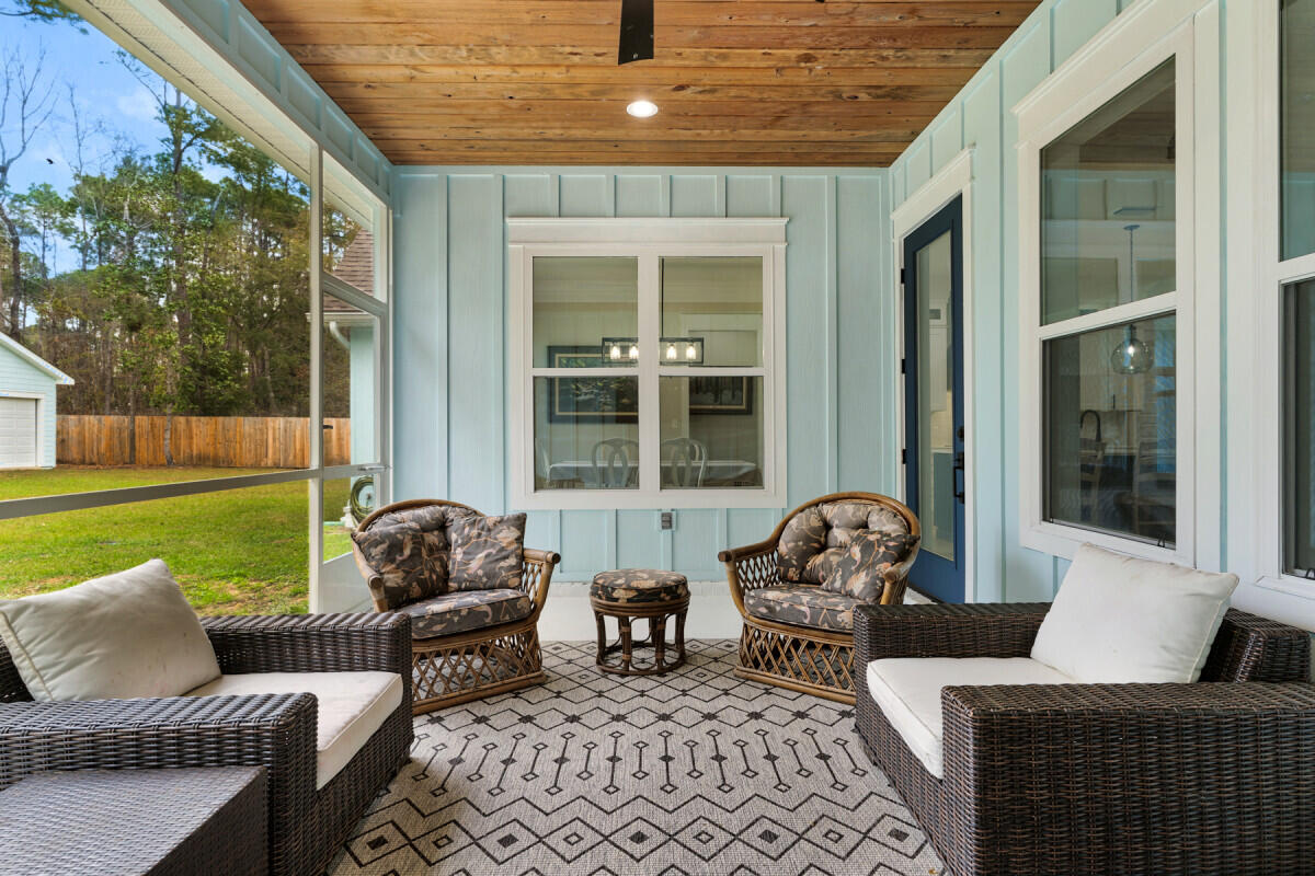 LaGrange Shores - Residential