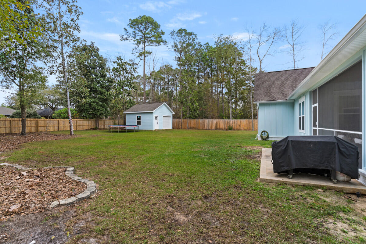 LaGrange Shores - Residential