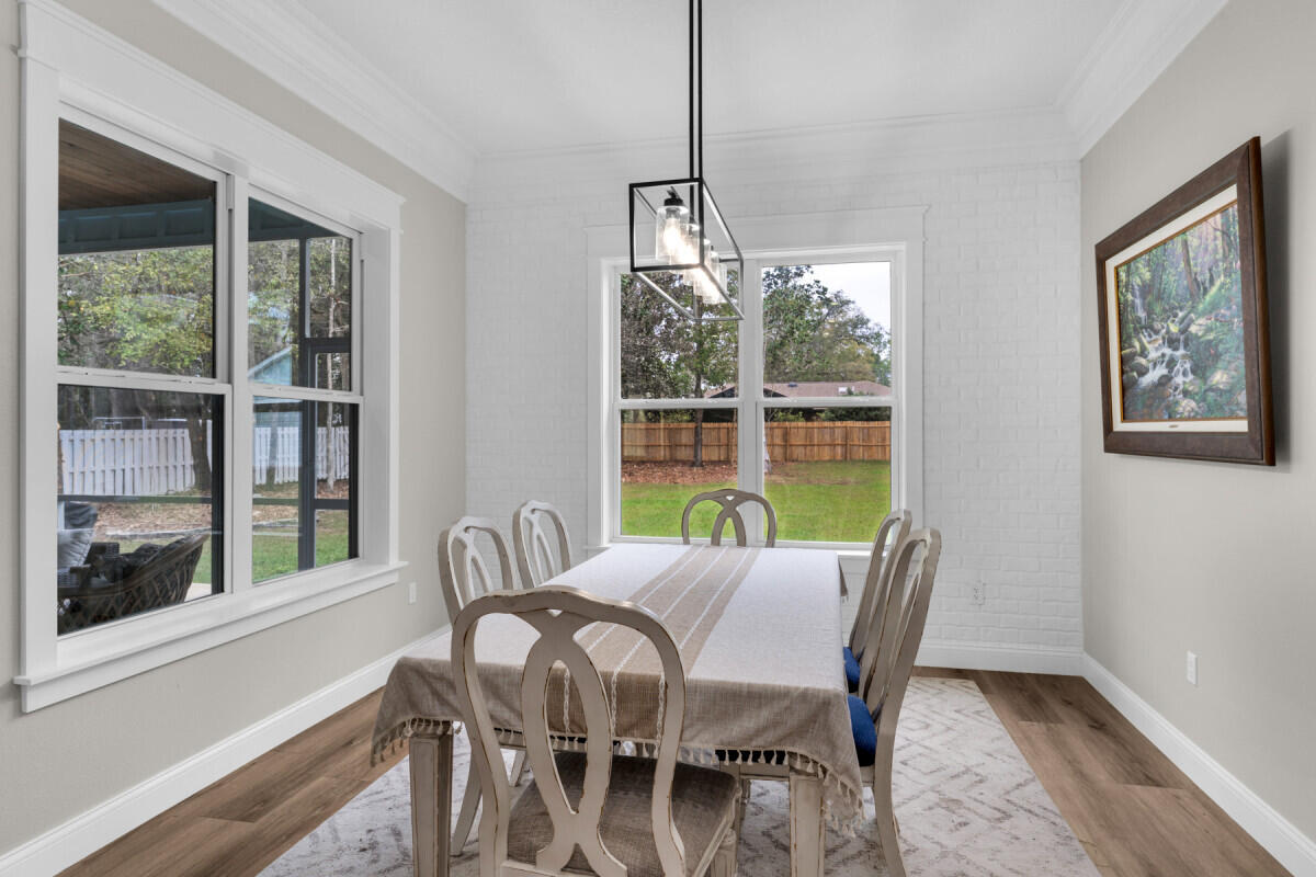 LaGrange Shores - Residential