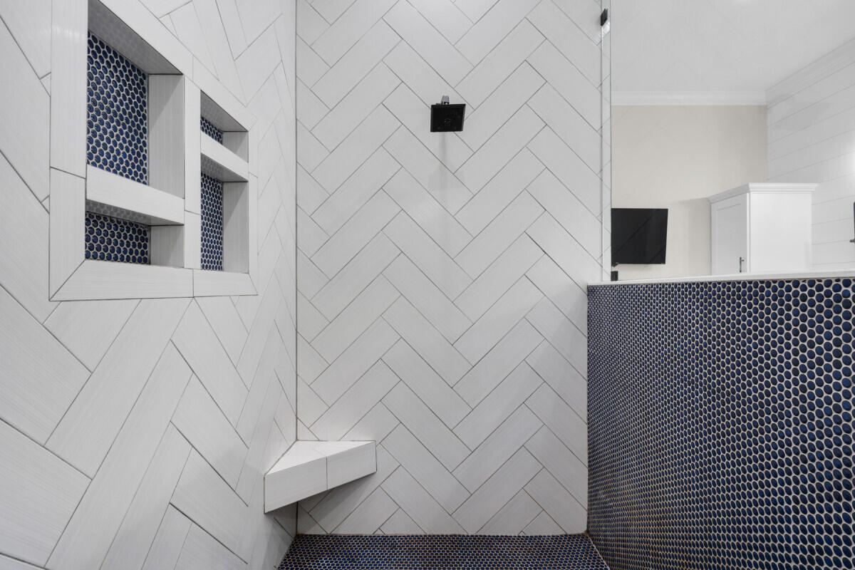 LaGrange Shores - Residential