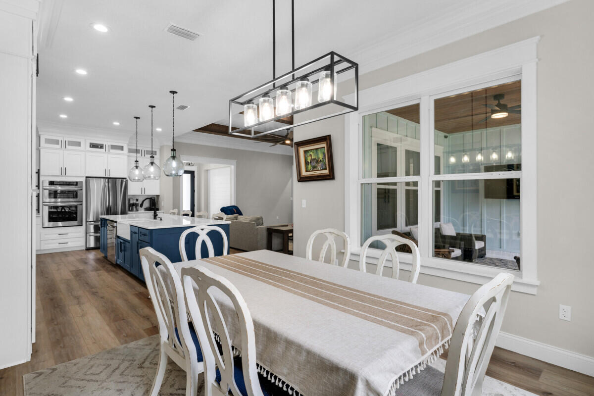 LaGrange Shores - Residential