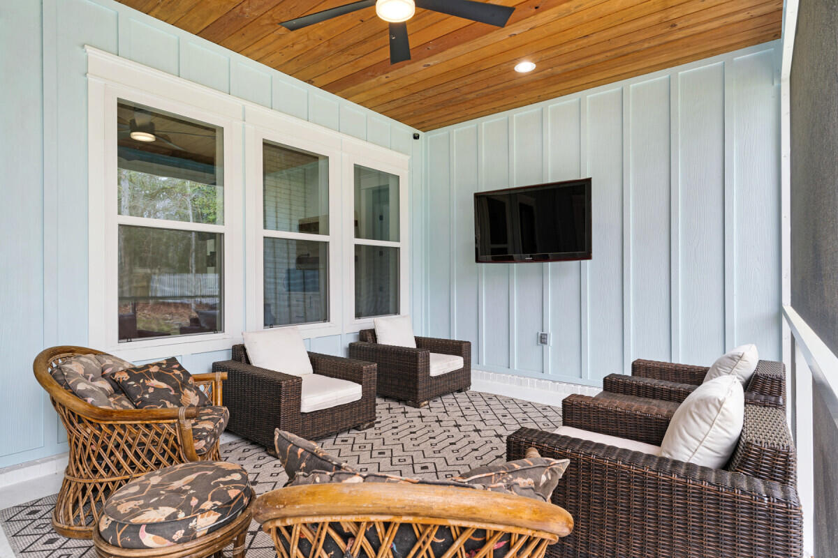 LaGrange Shores - Residential