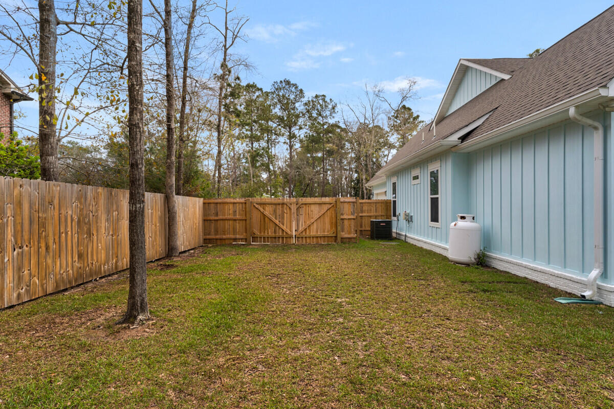 LaGrange Shores - Residential