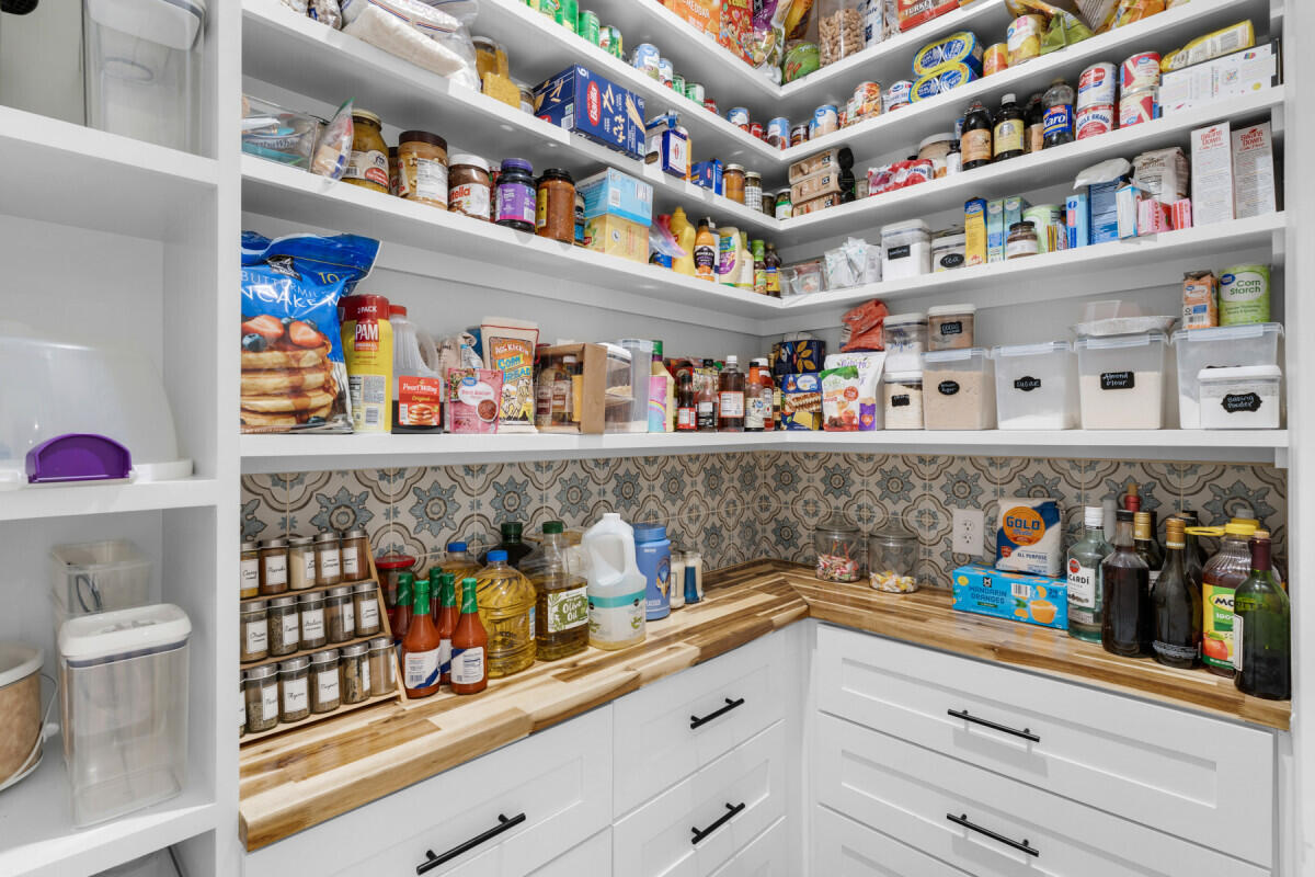 LaGrange Shores - Residential