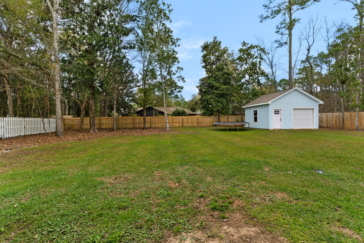 LaGrange Shores - Residential