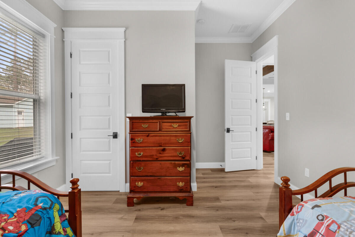 LaGrange Shores - Residential