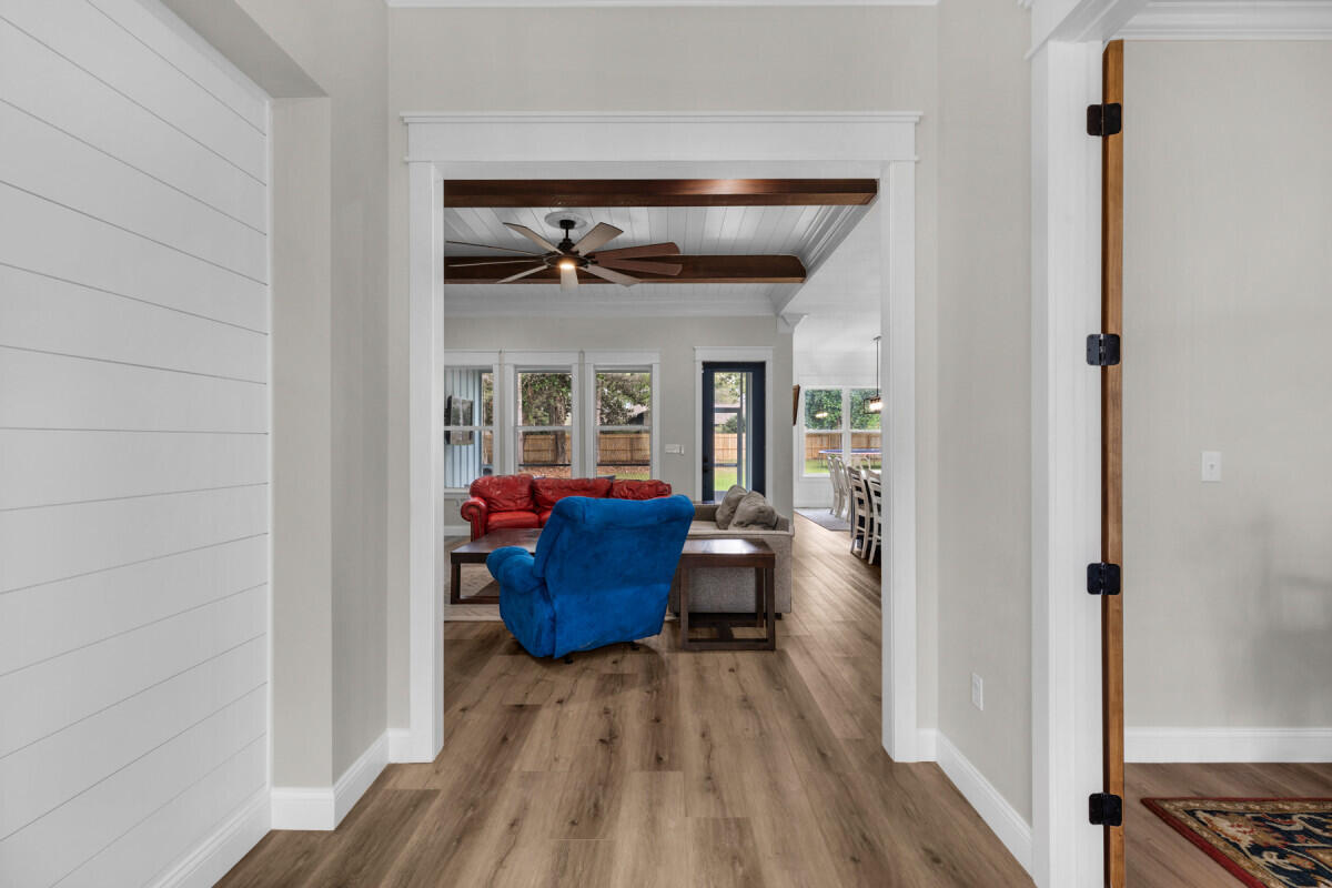 LaGrange Shores - Residential